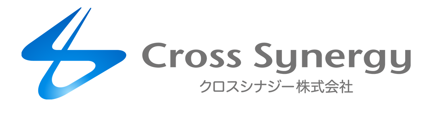 Cross Synergy 6_1500×407